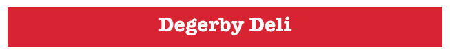 Degerby Deli
