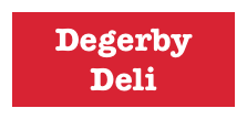Degerby Deli